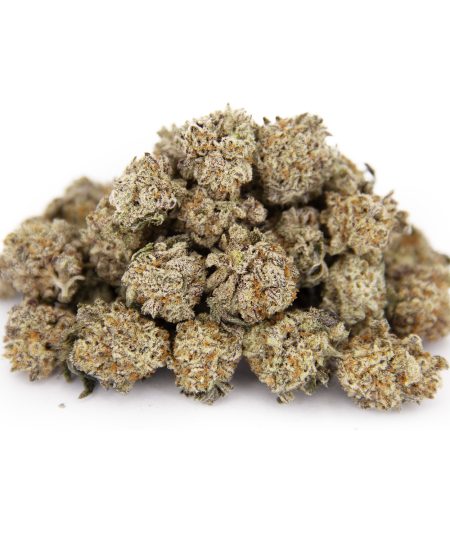 Cookies N Cream (smalls) AAA