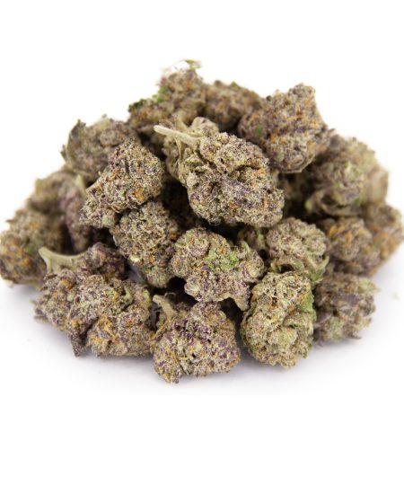 Blackberry Diesel (smalls) AAA