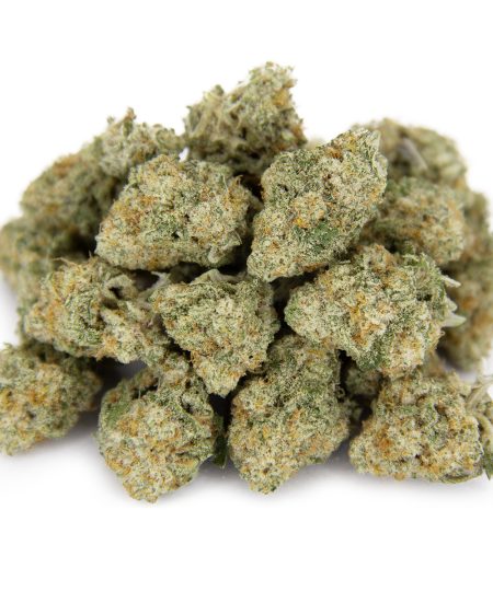 Cannalope Haze (smalls) AAA