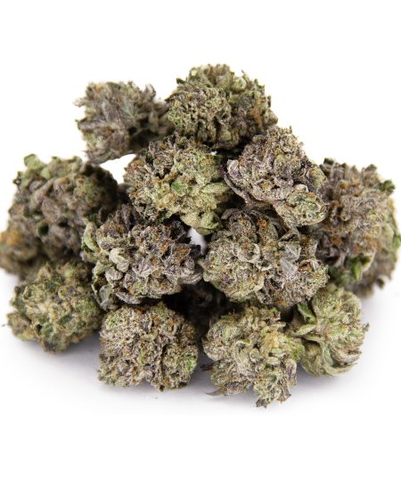 Coastal Pink (smalls) AAAA