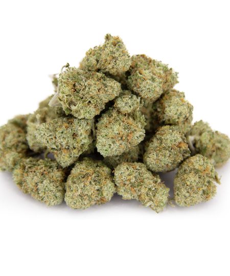 Double OG (smalls) AAA