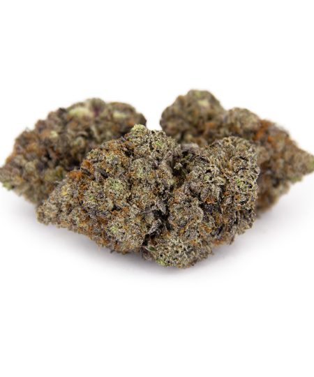 King Louis XIII AAAA+