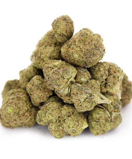 Moonbow (mediums) AA