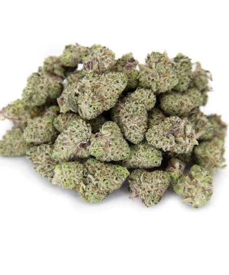 Oreo Blizzy (popcorn) AAA