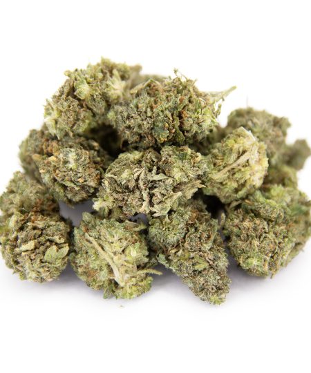 Super Skunk (mediums) AA