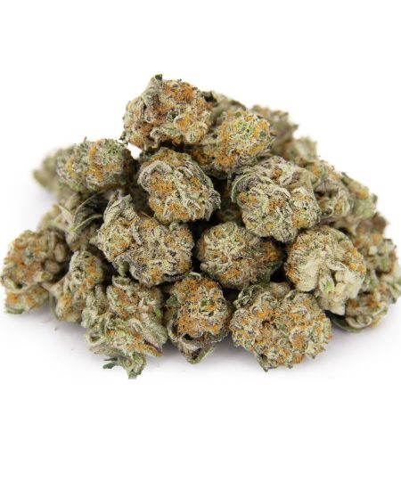 White 99 (smalls) AAA