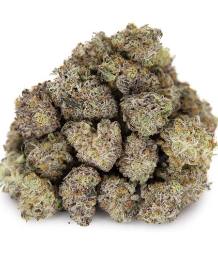 Apple Pie (popcorn) AAA