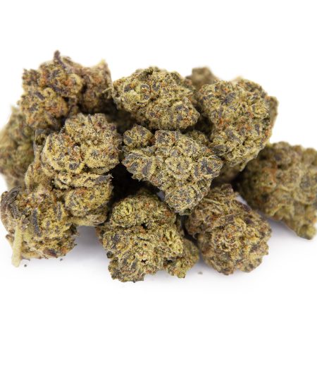 Black Patronus (mediums) AAA (2) copy