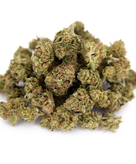 Crazy Glue (popcorn) AA bgbso