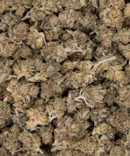 Crazy Glue (popcorn) AA bgbso bag