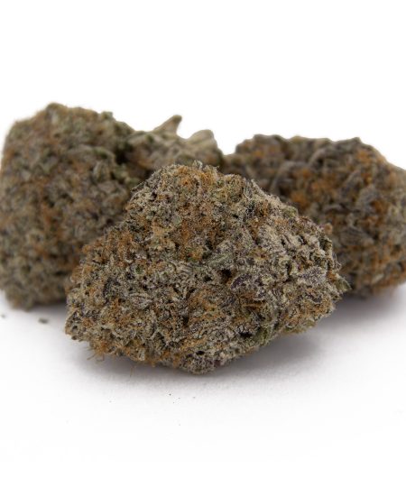 Grape Stomper AAA copy