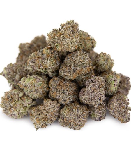 Grape Stomper (mediums) AAAA