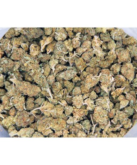 Hybrid Popcorn Mix AA bag cc 1.jpg