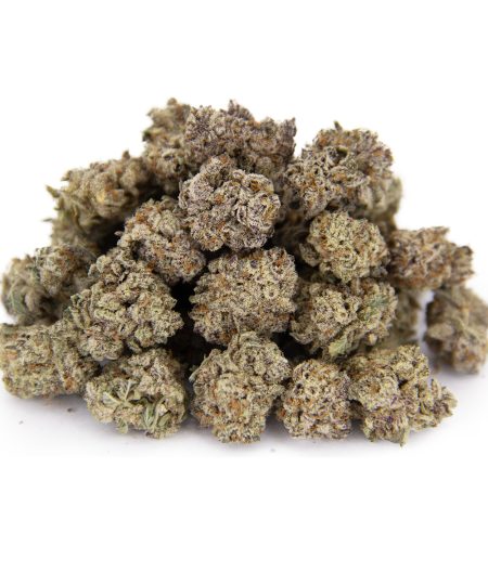 Mendo Breath (popcorn) AAA