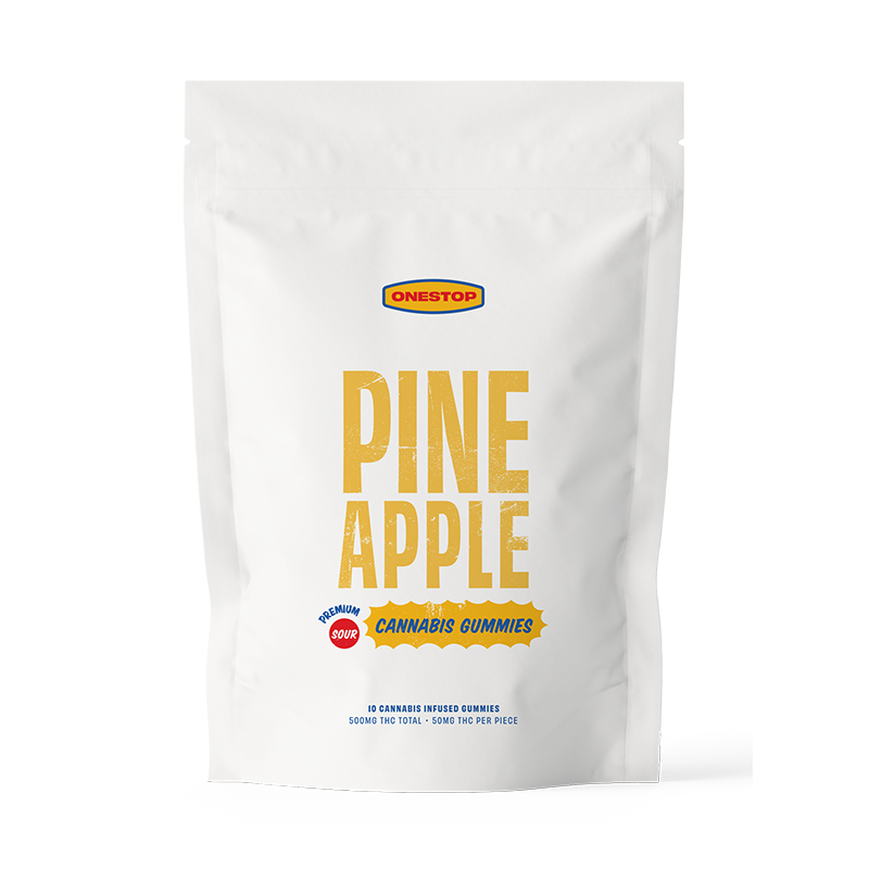 Onestop Mockup Pineapple e1640125186161 copy 1.png