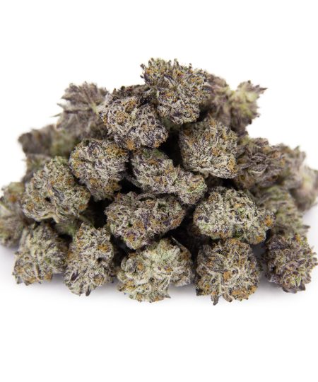 Platinum Gucci (smalls) AAAA