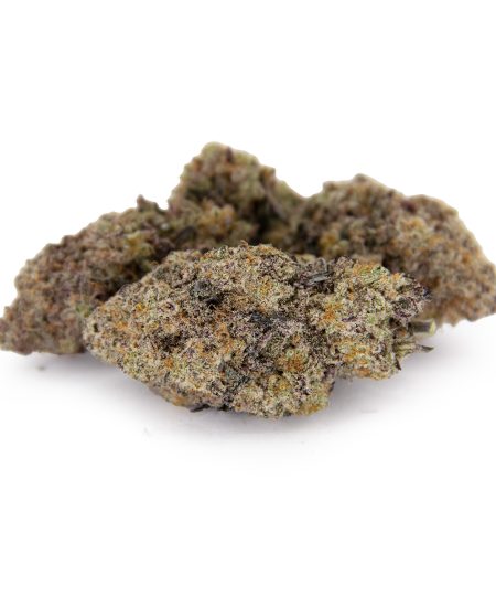 Purple Gelato AAA+ copy