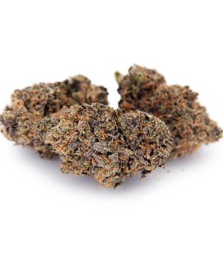 Purple Lemonade AAA (1) copy