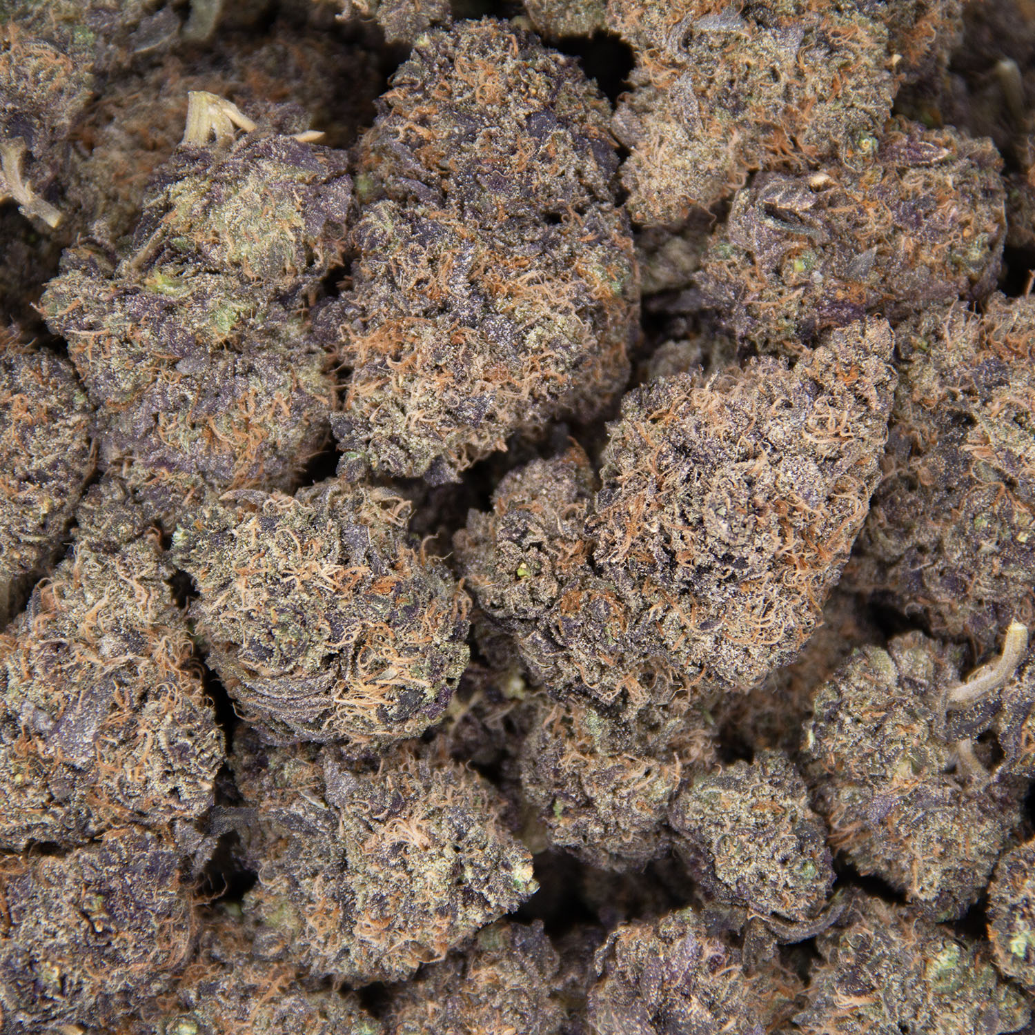 Purple Lemonade AAA (2) copy BAG