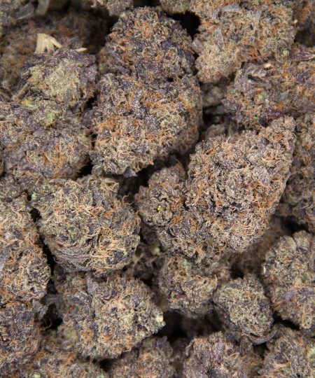 Purple Lemonade AAA (2) copy BAG