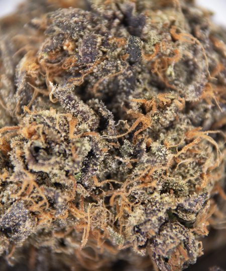 Purple Lemonade AAA copy