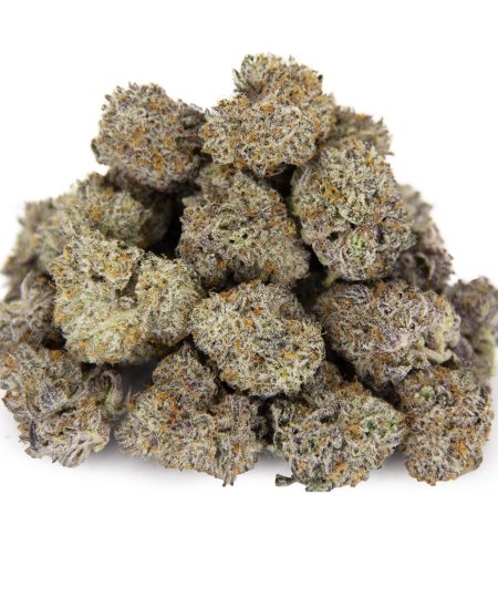 Snowcone (mediums) AAAA