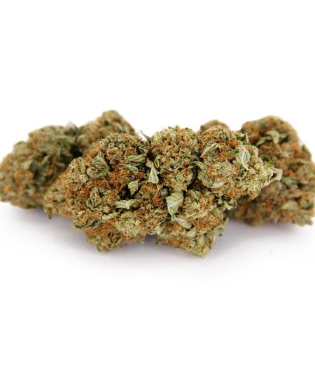 Super Glue AA (1) copy