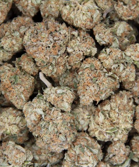 Super Glue AA copy BAG