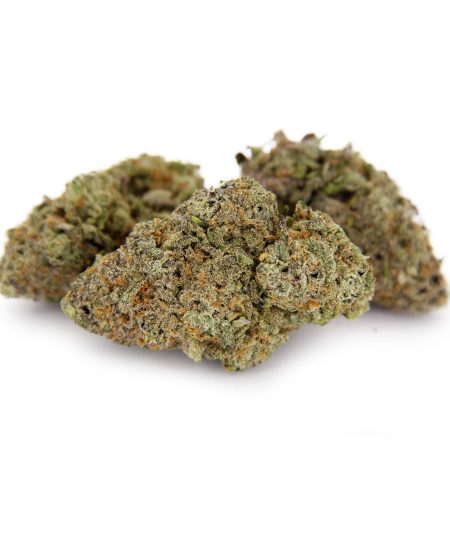 Super Lemon Haze AAA-