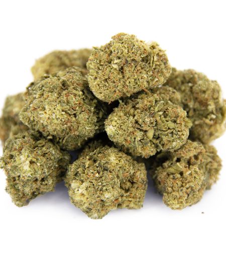 Thin Mint AA (2) copy