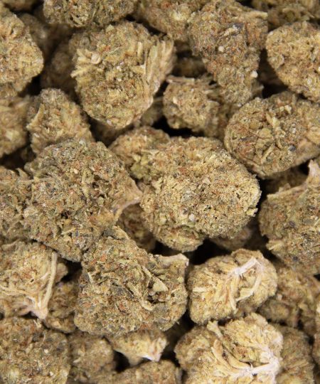 Thin Mint AA copy BAG