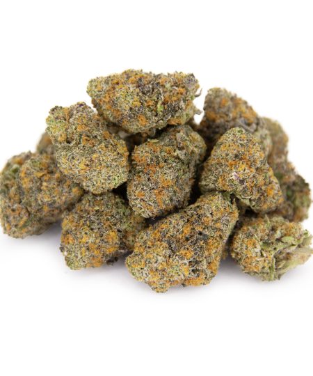 Tropical Punch AAA (Mediums)