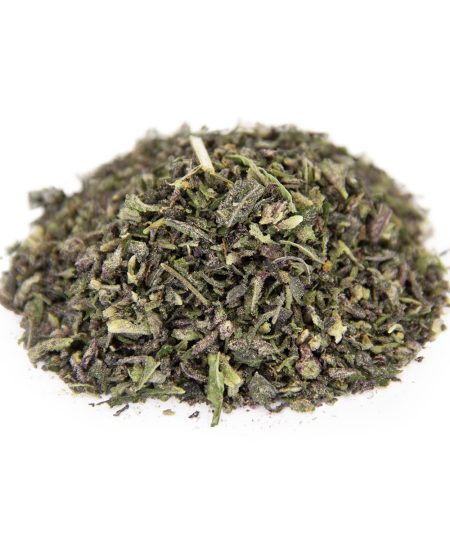 Bubblegum Marker Shake AAA