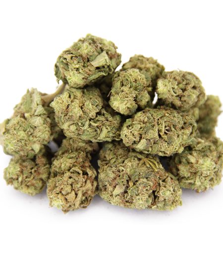 Deadhead OG (mediums) AA