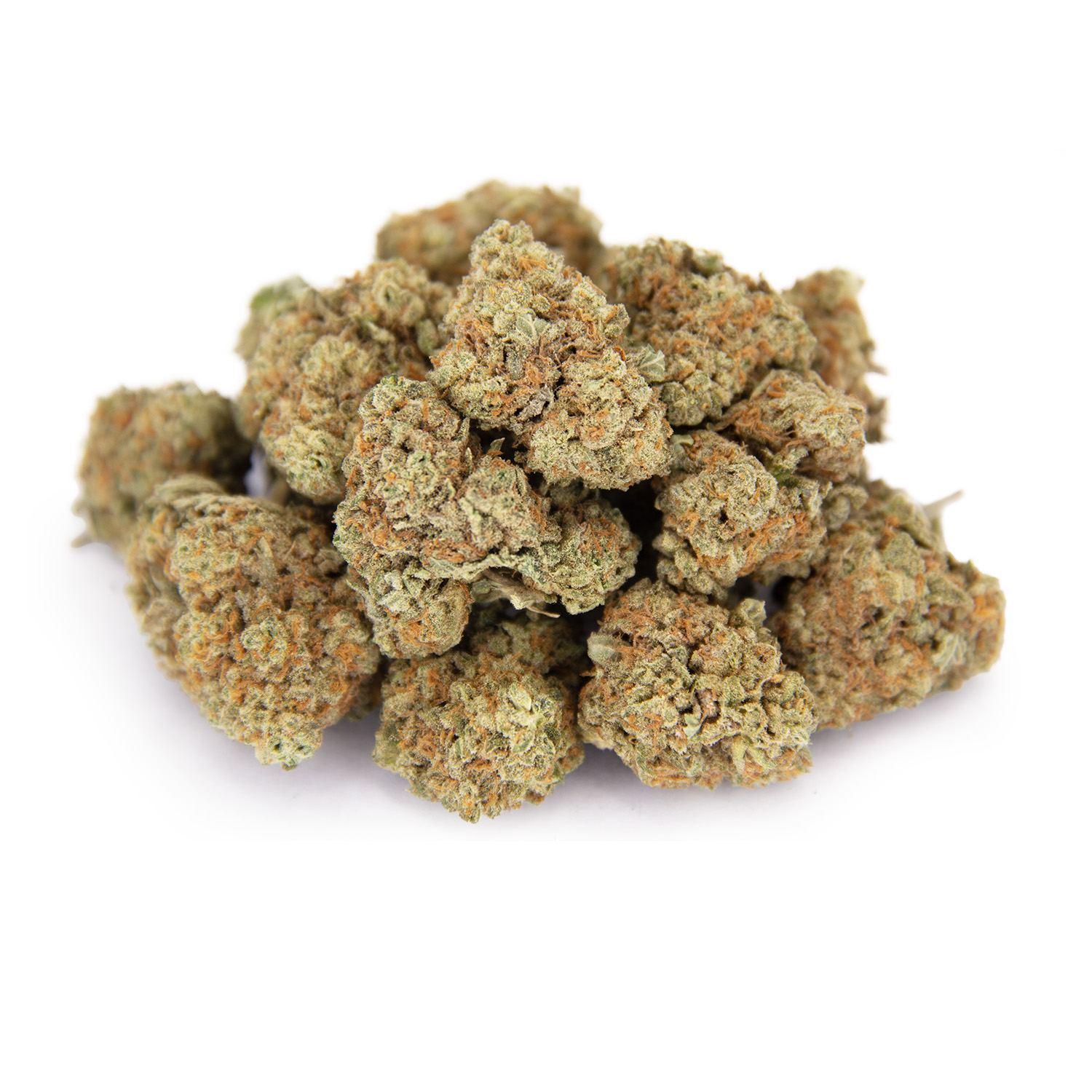 Lamb's Bread (mediums) AA