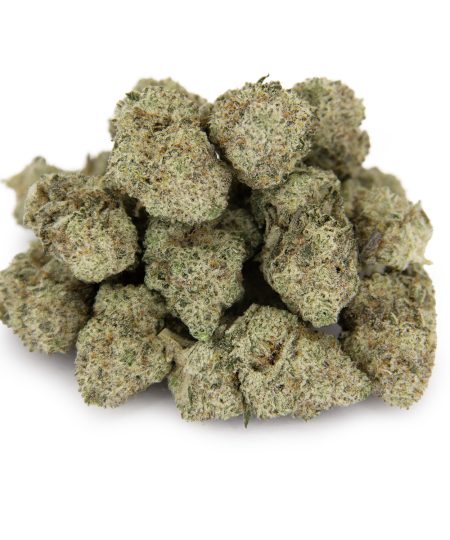 Thin Mint Girl Scout Cookies (mediums) AAA