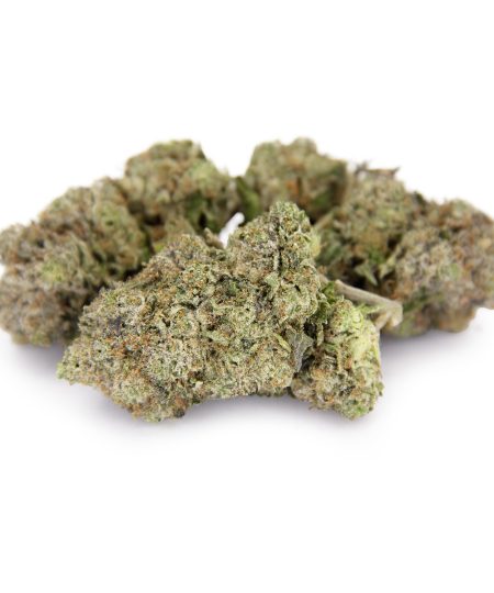 Tom Ford Bubba Kush AAA+