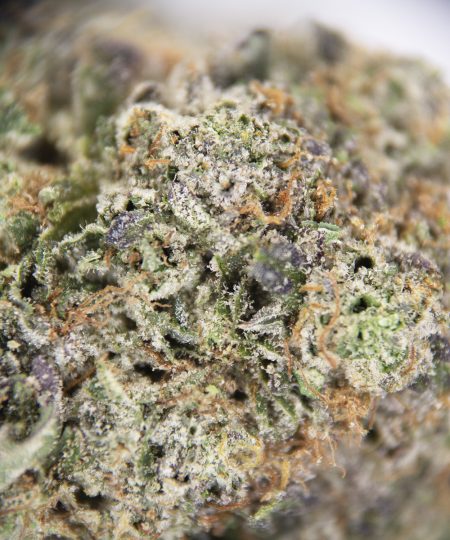 Alternative view of Tom Ford Bubba Kush AAA+