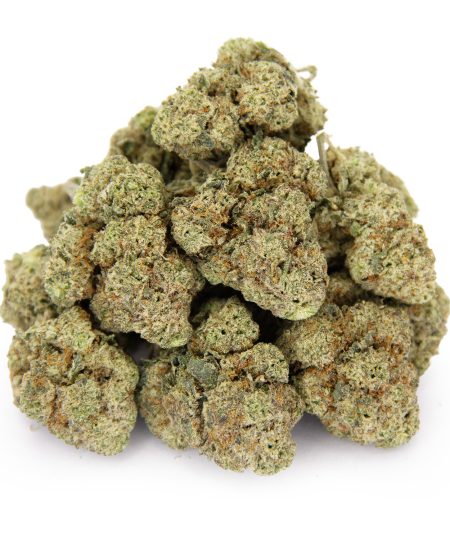 Donkey Butter (mediums) AAA