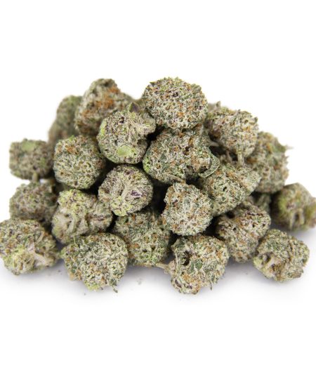 Gorilla Glue #5 (smalls) AAA