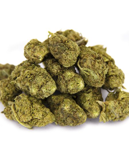 Gorilla Skittles (mediums) AA