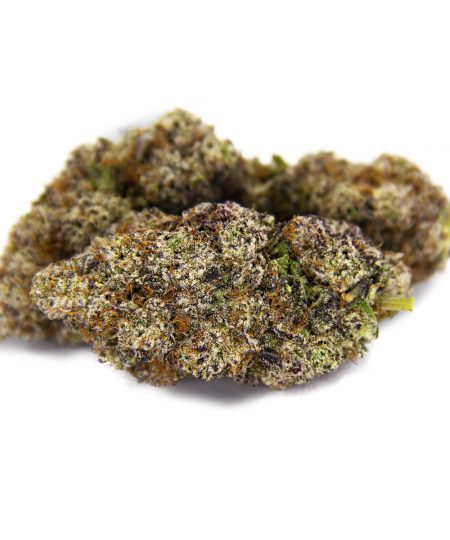 Cherry Blossom AAAA+