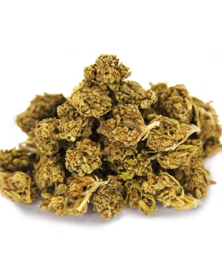 Colombian Gold (popcorn) AA