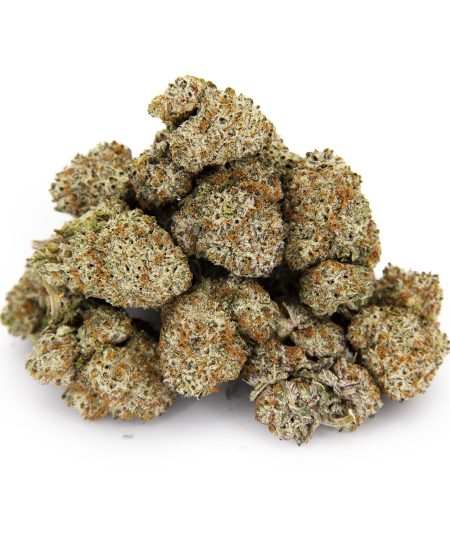 GMO Cookies (mediums) AAA