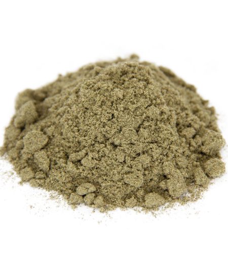 Ice Cream Cake Kief AAA