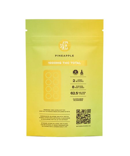 Pineapple 1000MG Back 3.jpg