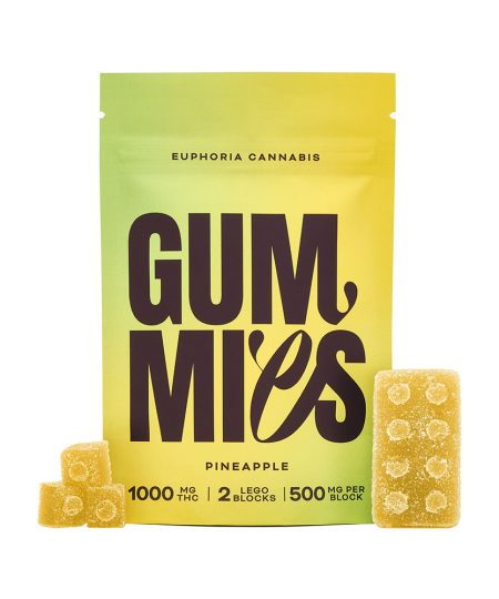 Pineapple 1000MG Front 3.jpg