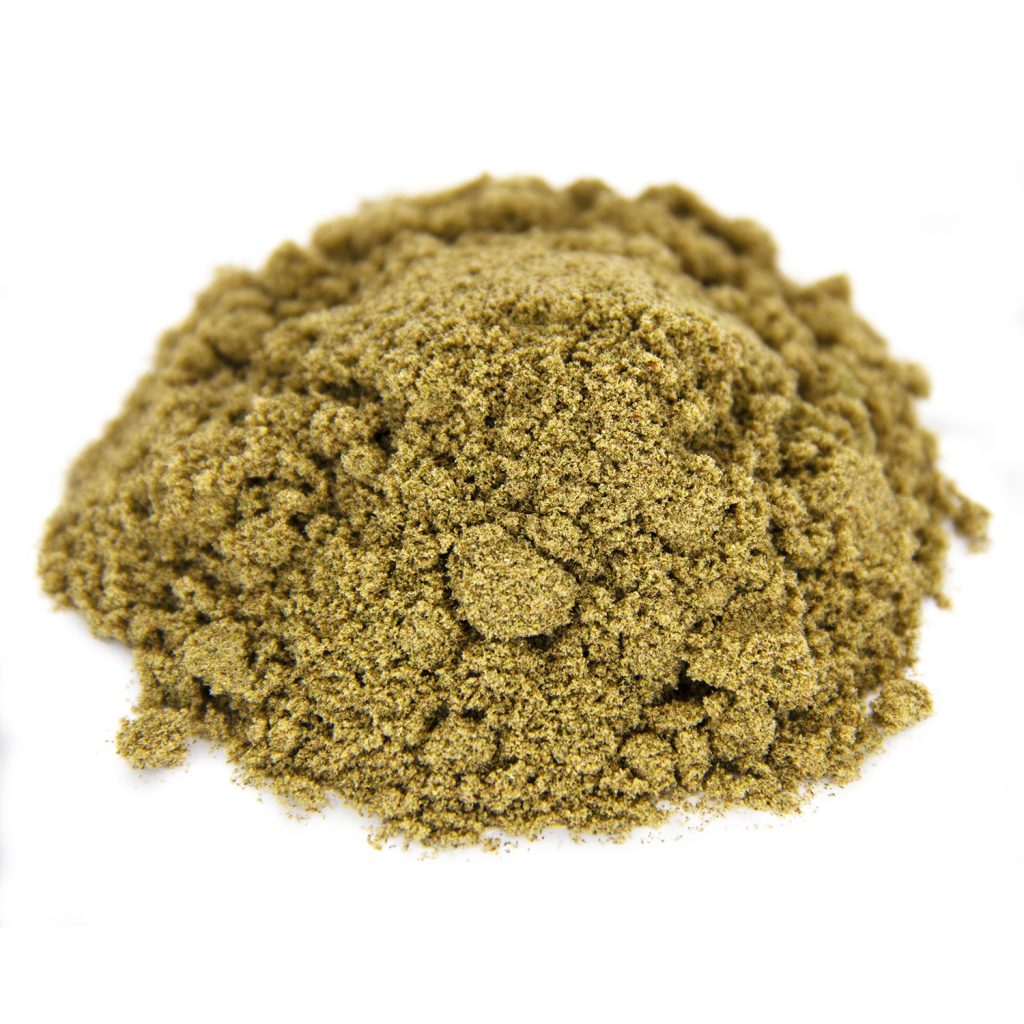 Rocket Chronic