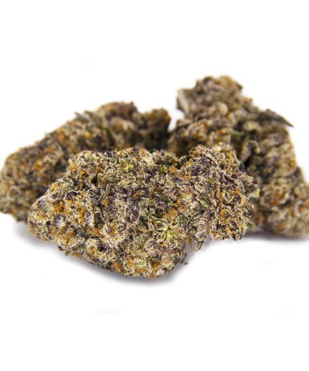 Platinum Grapes AAA+