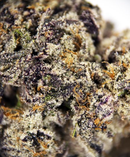 Alternative view of Platinum Grapes AAA+